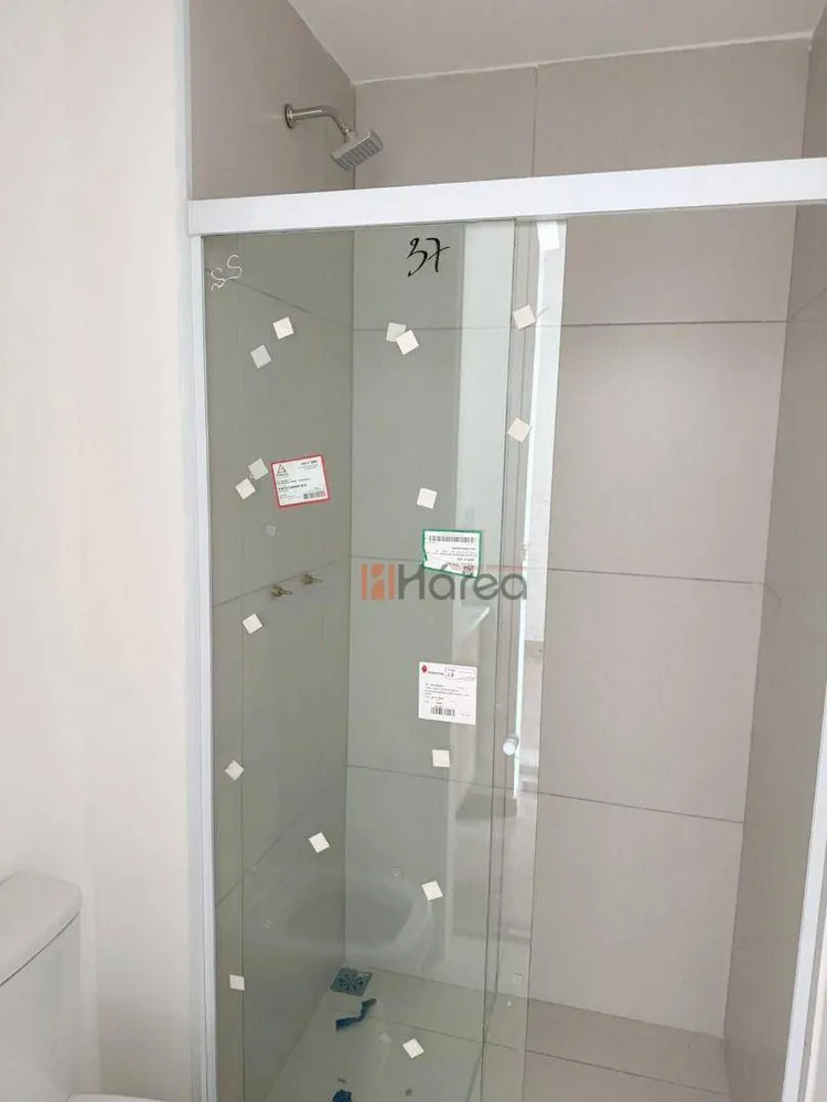 Apartamento, 1 quarto, 46 m² - Foto 6