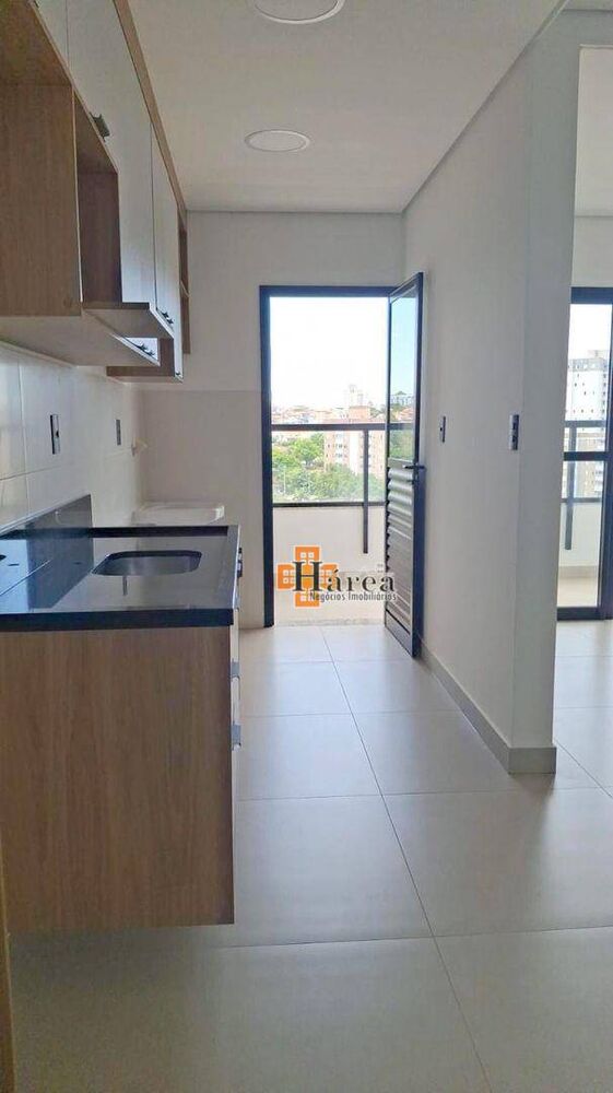 Apartamento, 3 quartos, 73 m² - Foto 11