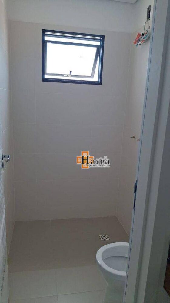 Apartamento, 3 quartos, 73 m² - Foto 10