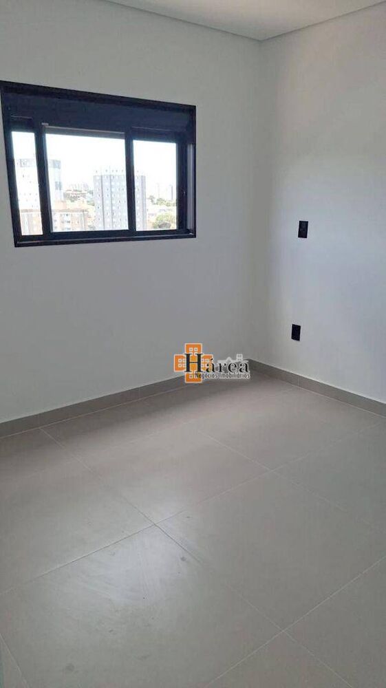 Apartamento, 3 quartos, 73 m² - Foto 5