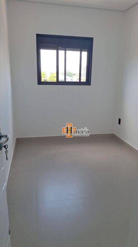 Apartamento, 3 quartos, 73 m² - Foto 4