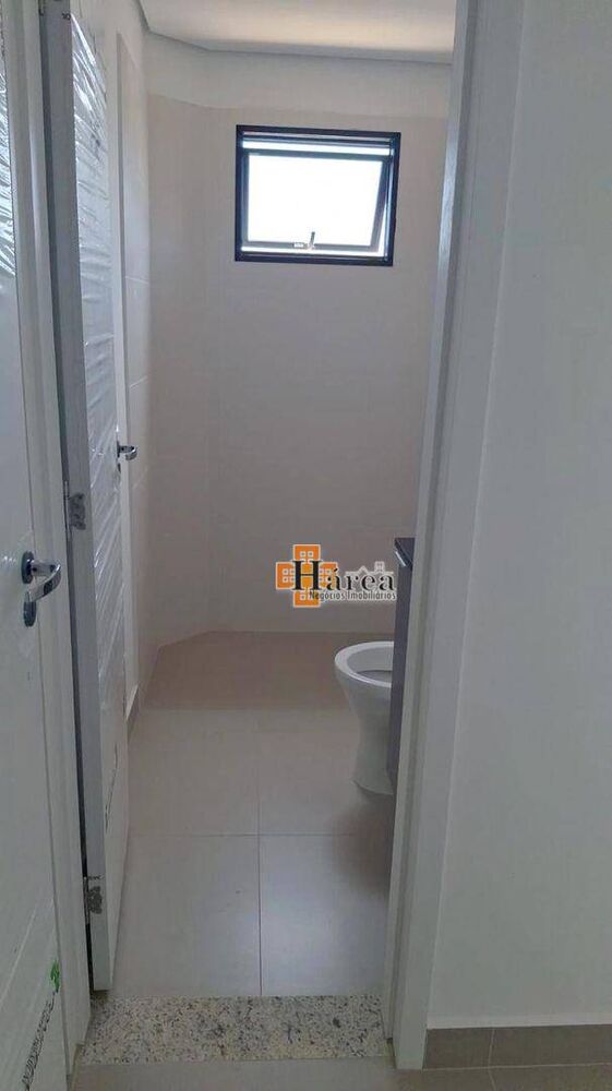 Apartamento, 3 quartos, 73 m² - Foto 8