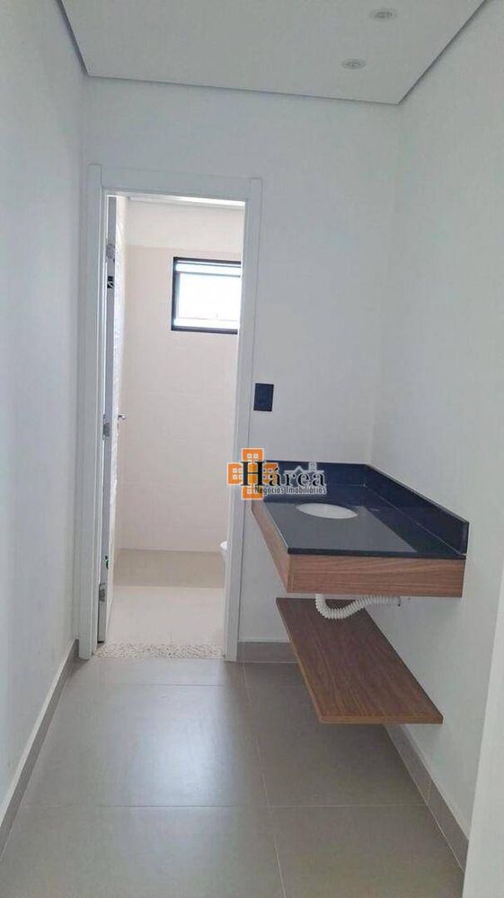 Apartamento, 3 quartos, 73 m² - Foto 7