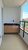 Apartamento, 3 quartos, 73 m² - Foto 3