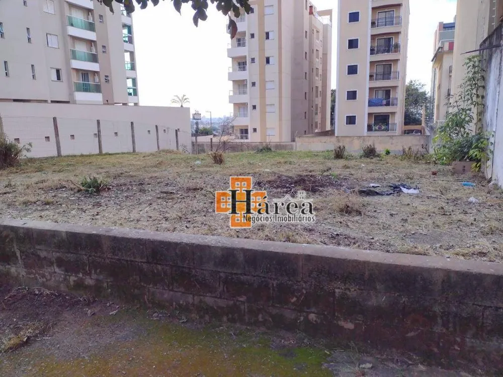 Terreno, 560 m² - Foto 2