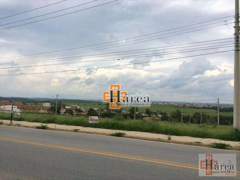 Terreno, 600 m² - Foto 2