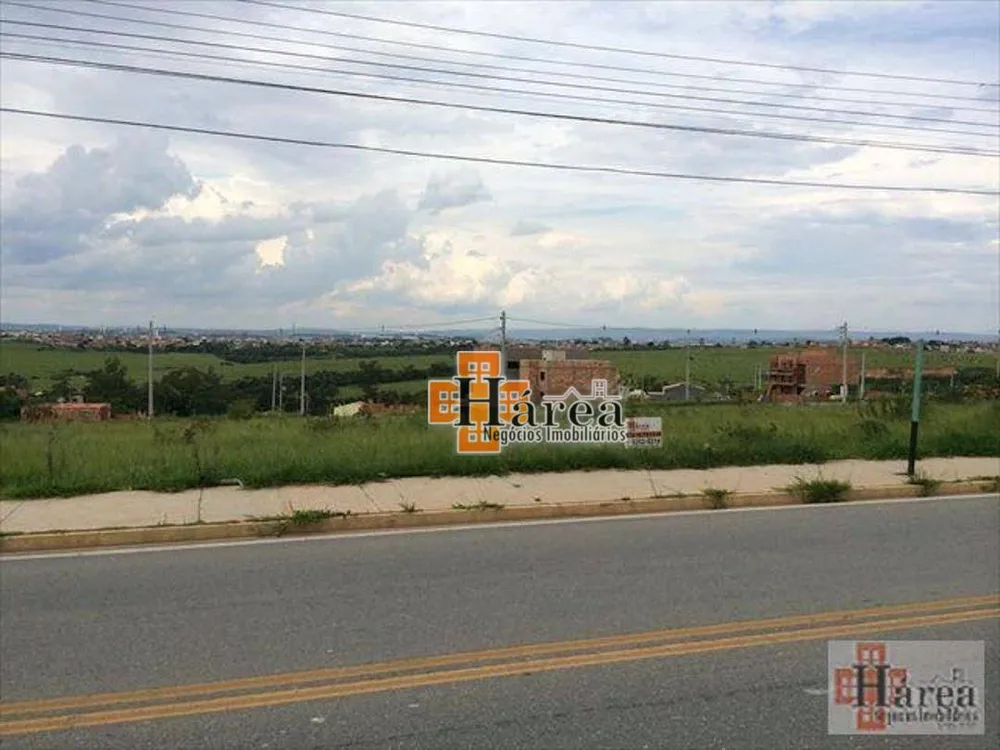 Terreno, 600 m² - Foto 4