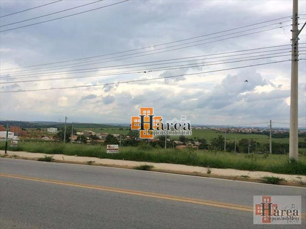 Terreno, 600 m² - Foto 1