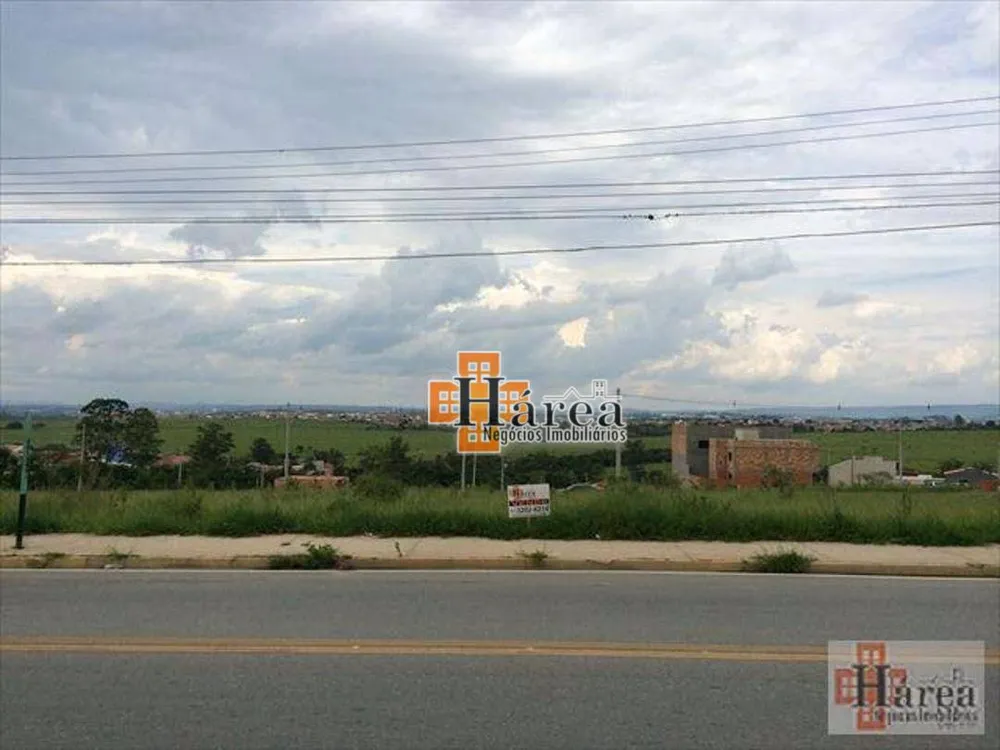 Terreno, 600 m² - Foto 3