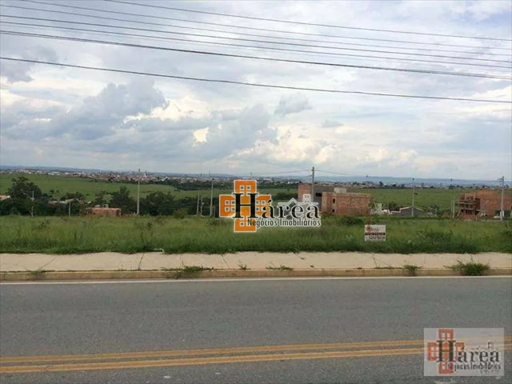 Terreno, 600 m² - Foto 5