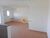 Flat/Apart Hotel, 1 quarto, 56 m² - Foto 4