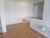 Flat/Apart Hotel, 1 quarto, 56 m² - Foto 1