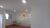 Flat/Apart Hotel, 1 quarto, 56 m² - Foto 5