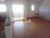 Flat/Apart Hotel, 1 quarto, 56 m² - Foto 3