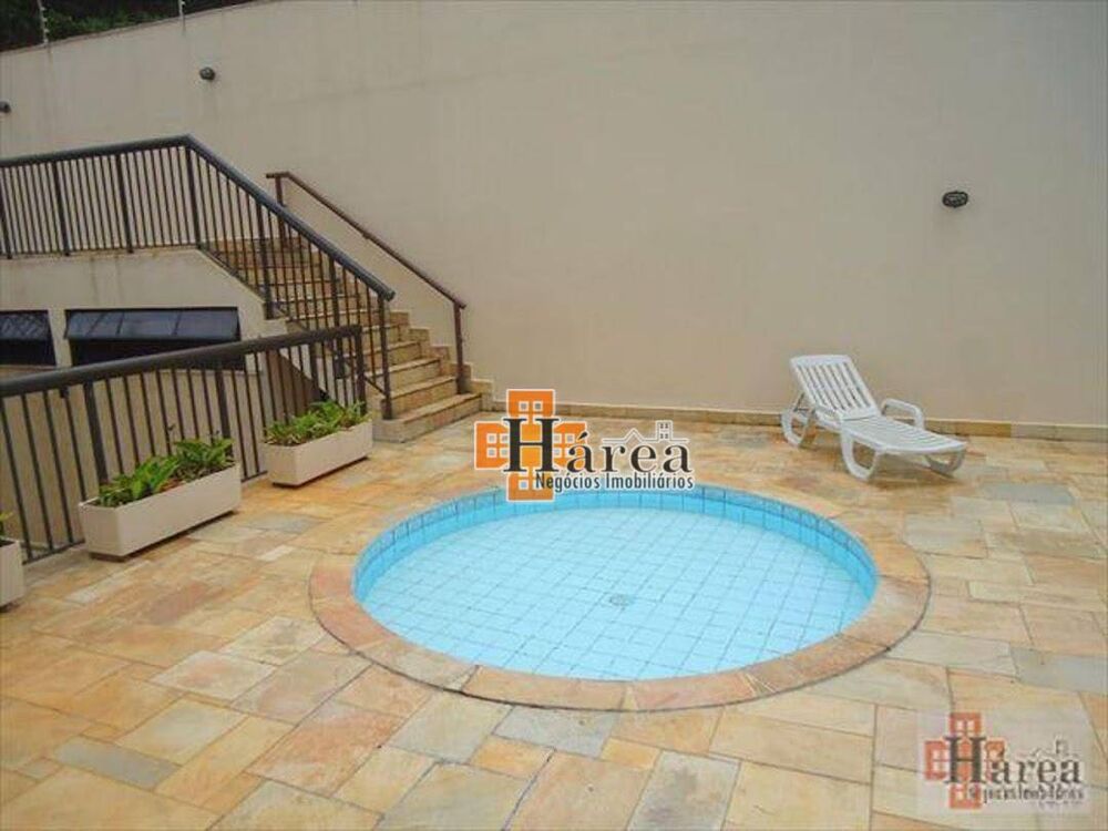 Apartamento, 3 quartos, 212 m² - Foto 5