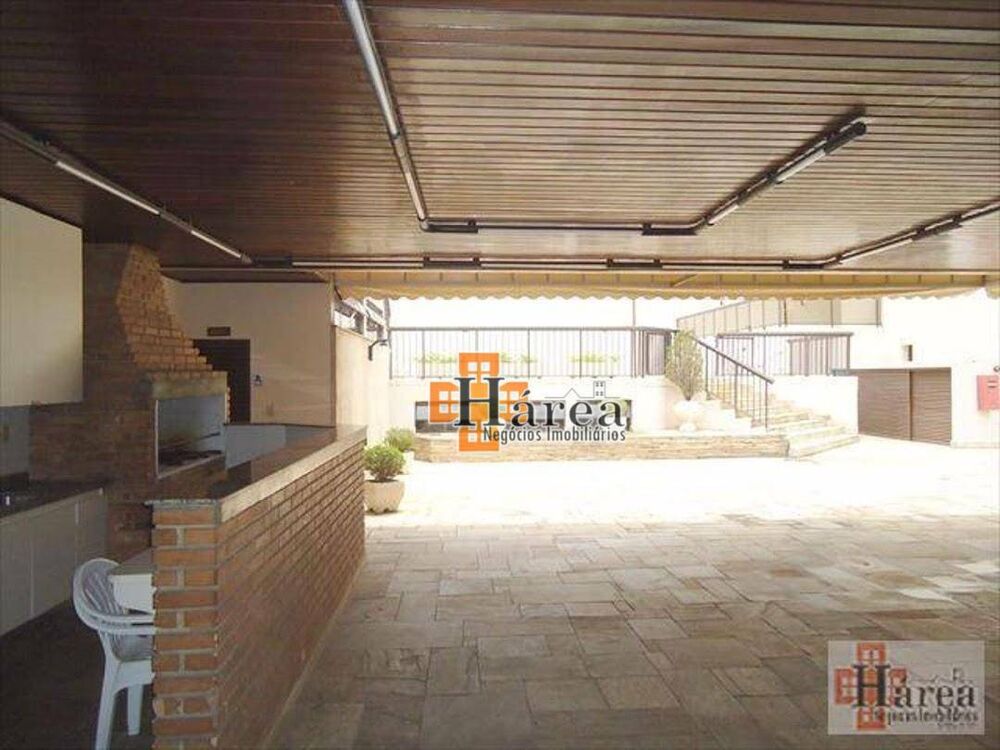 Apartamento, 3 quartos, 212 m² - Foto 12