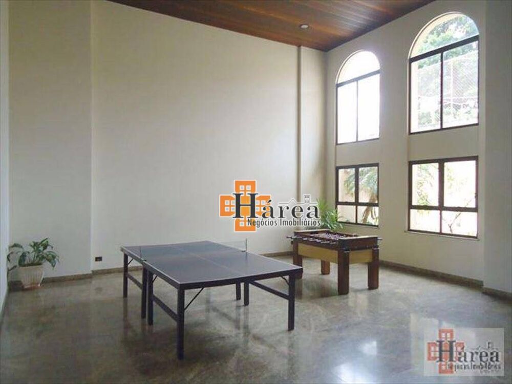 Apartamento, 3 quartos, 212 m² - Foto 8