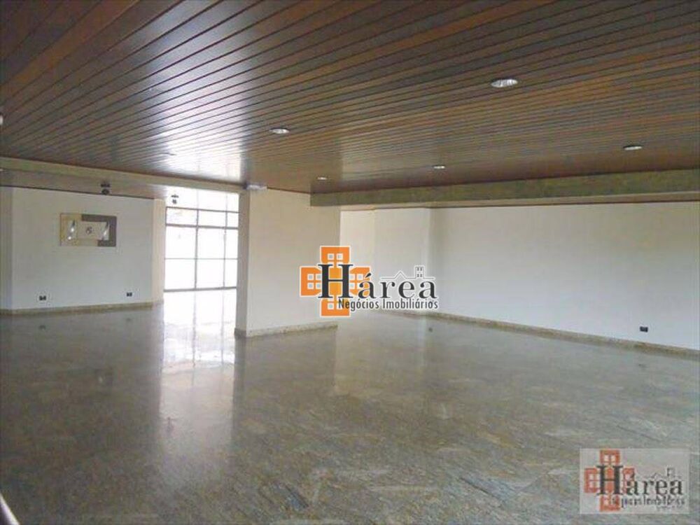 Apartamento, 3 quartos, 212 m² - Foto 9