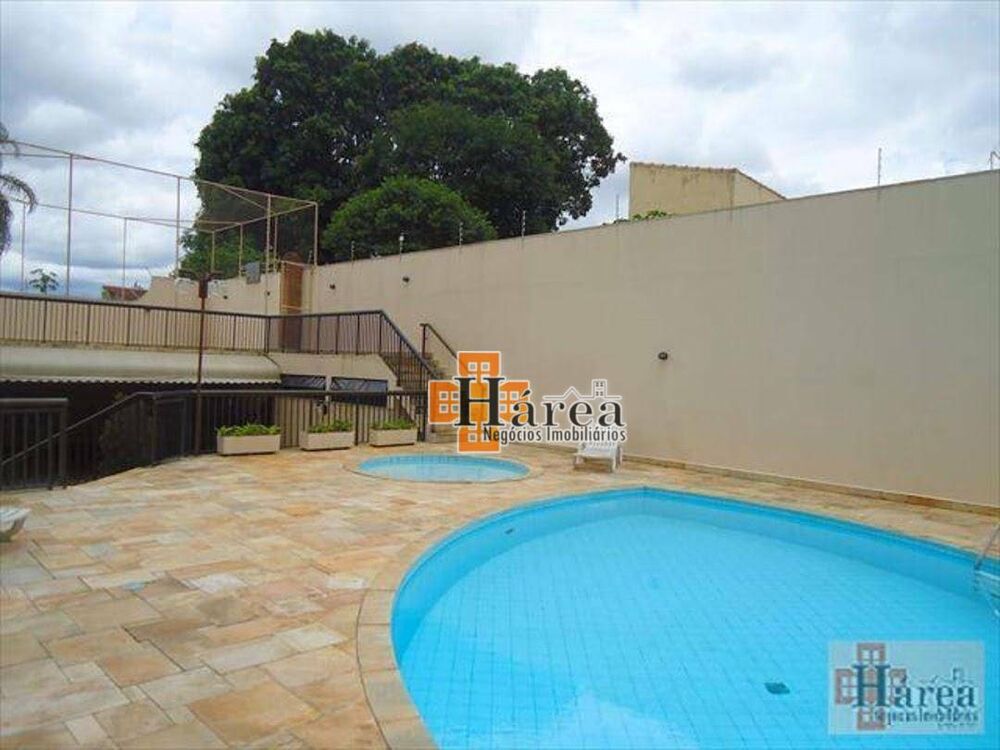 Apartamento, 3 quartos, 212 m² - Foto 16