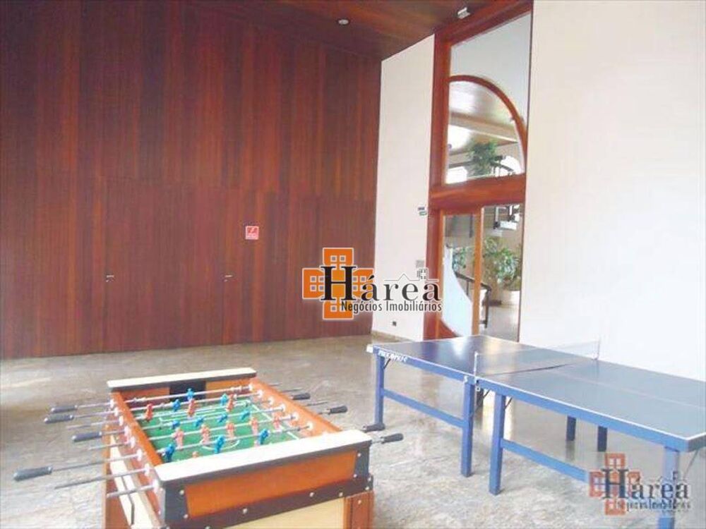 Apartamento, 3 quartos, 212 m² - Foto 6