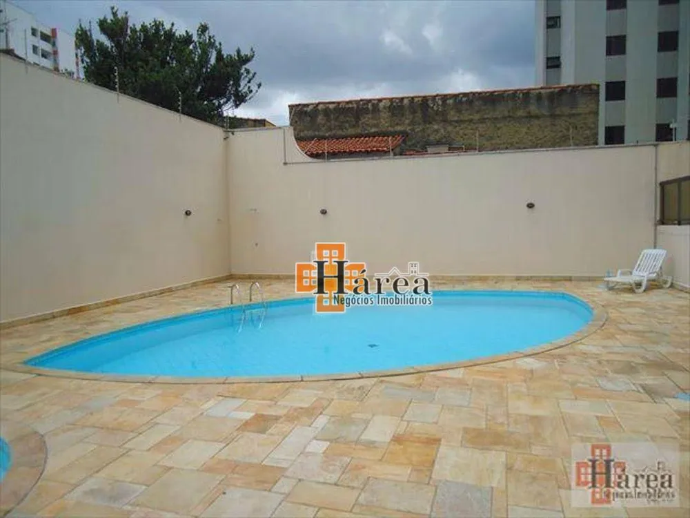 Apartamento, 3 quartos, 212 m² - Foto 21