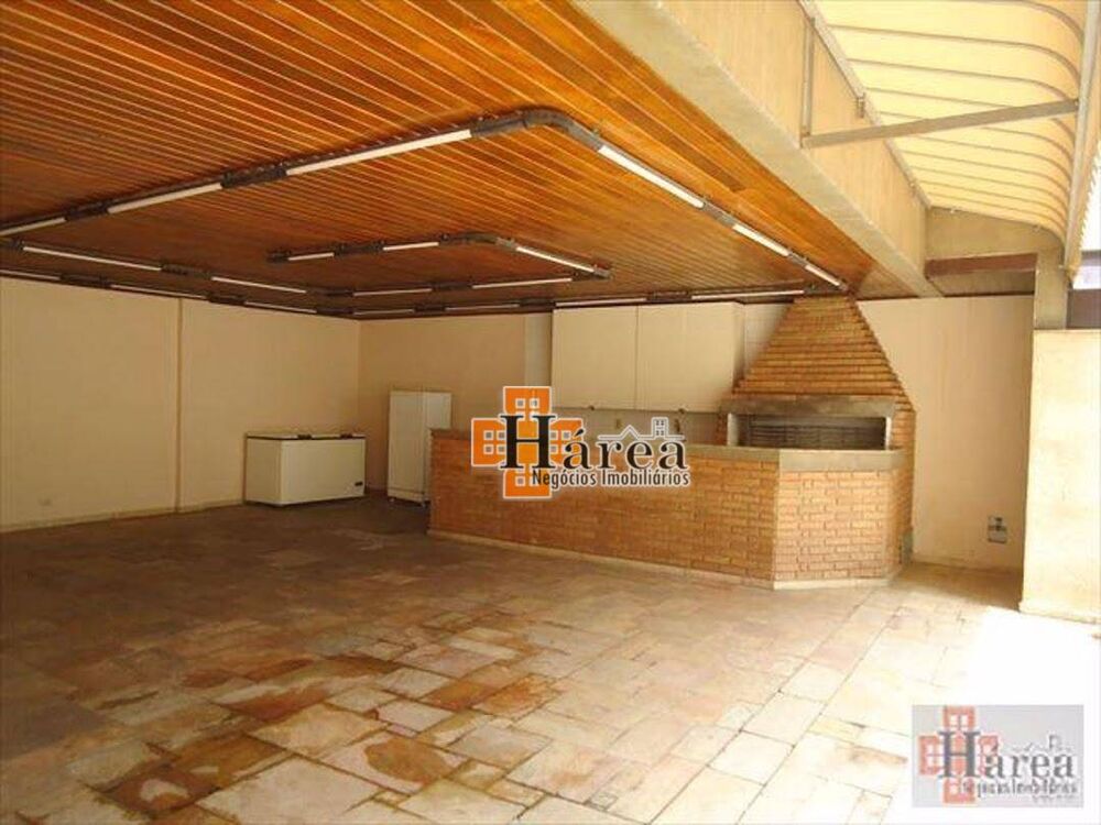Apartamento, 3 quartos, 212 m² - Foto 17