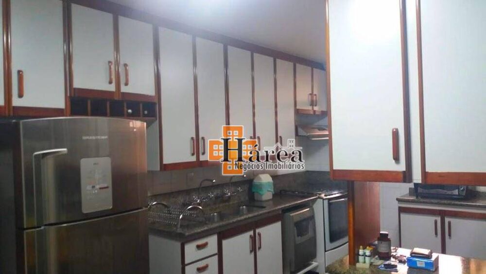 Apartamento, 3 quartos, 212 m² - Foto 20