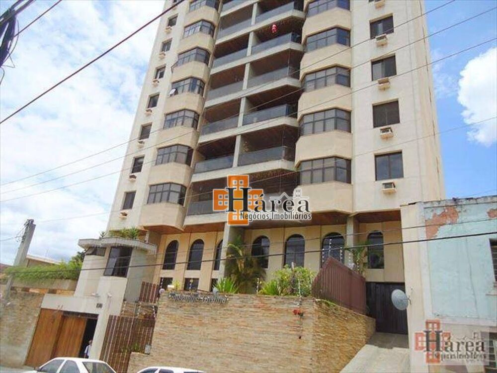 Apartamento, 3 quartos, 212 m² - Foto 10