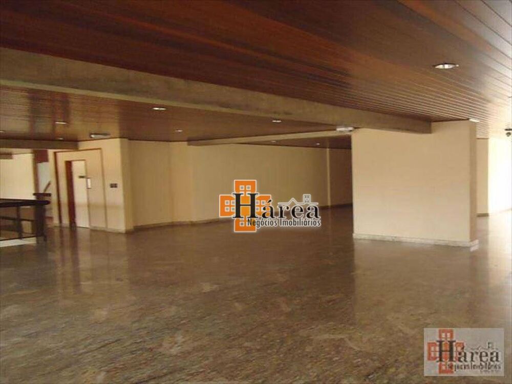 Apartamento, 3 quartos, 212 m² - Foto 7