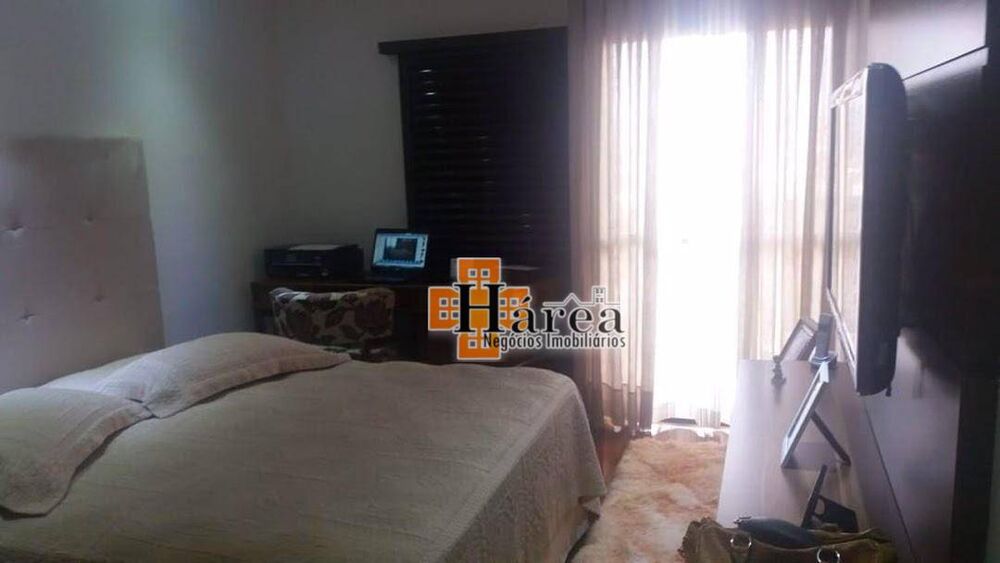 Apartamento, 3 quartos, 212 m² - Foto 14