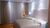 Apartamento, 3 quartos, 212 m² - Foto 4
