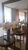Apartamento, 3 quartos, 212 m² - Foto 2