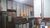 Apartamento, 3 quartos, 212 m² - Foto 5