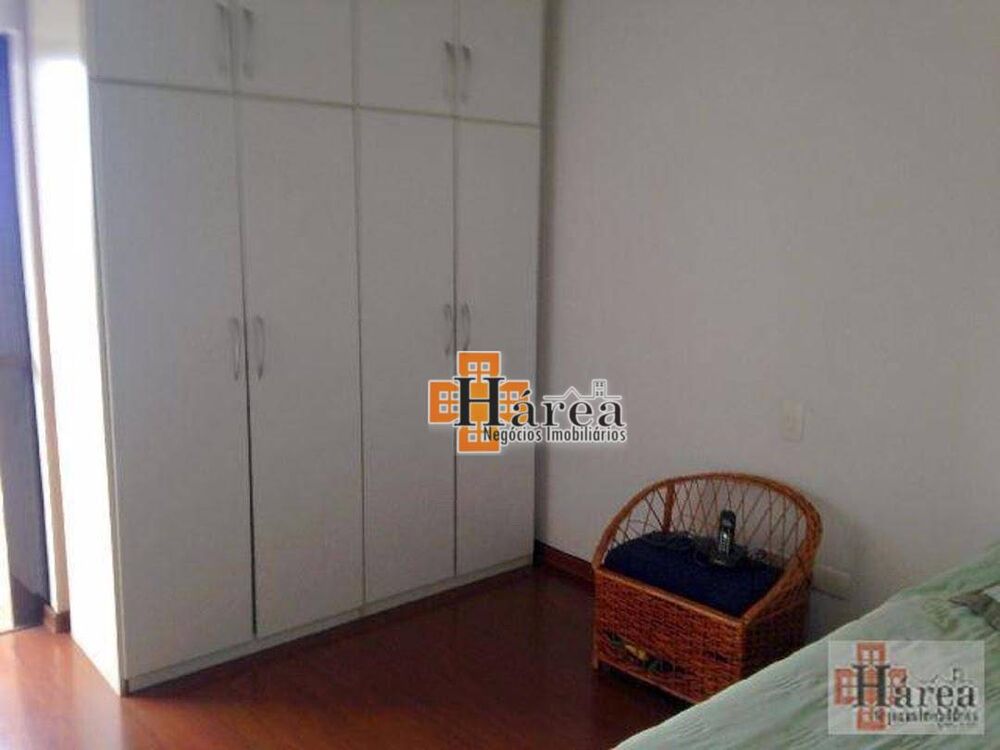 Apartamento à venda com 3 quartos, 303m² - Foto 8
