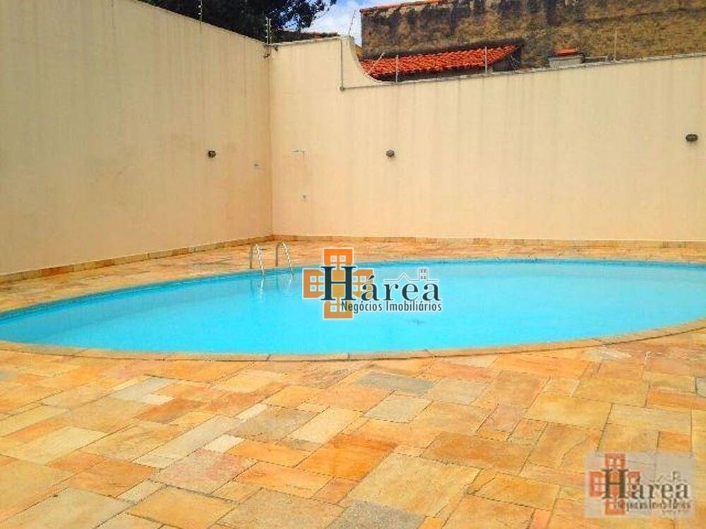 Apartamento à venda com 3 quartos, 303m² - Foto 12