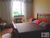 Apartamento, 3 quartos, 303 m² - Foto 9