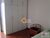 Apartamento, 3 quartos, 303 m² - Foto 8