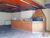 Apartamento, 3 quartos, 303 m² - Foto 11