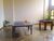 Apartamento, 3 quartos, 303 m² - Foto 10