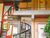 Apartamento, 3 quartos, 303 m² - Foto 1