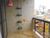 Apartamento, 3 quartos, 303 m² - Foto 3