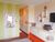 Apartamento, 3 quartos, 303 m² - Foto 7