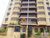 Apartamento, 3 quartos, 303 m² - Foto 2