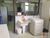 Apartamento, 3 quartos, 303 m² - Foto 5