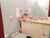 Apartamento, 3 quartos, 303 m² - Foto 6
