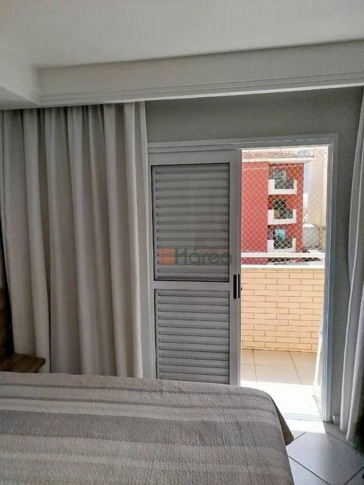 Apartamento, 3 quartos, 94 m² - Foto 9