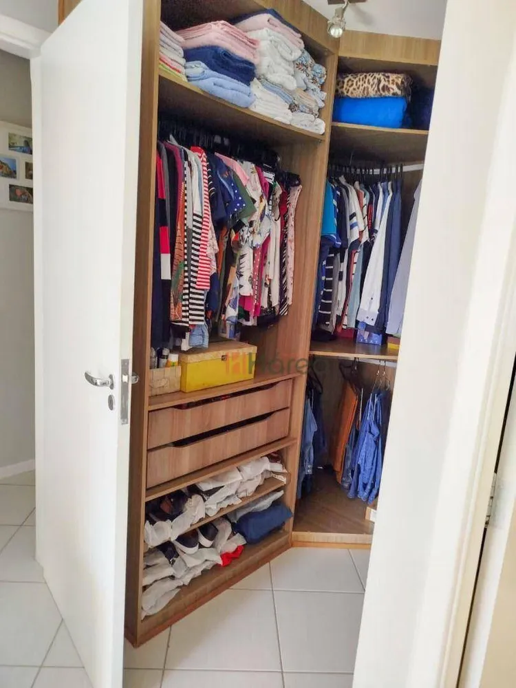 Apartamento, 3 quartos, 94 m² - Foto 10