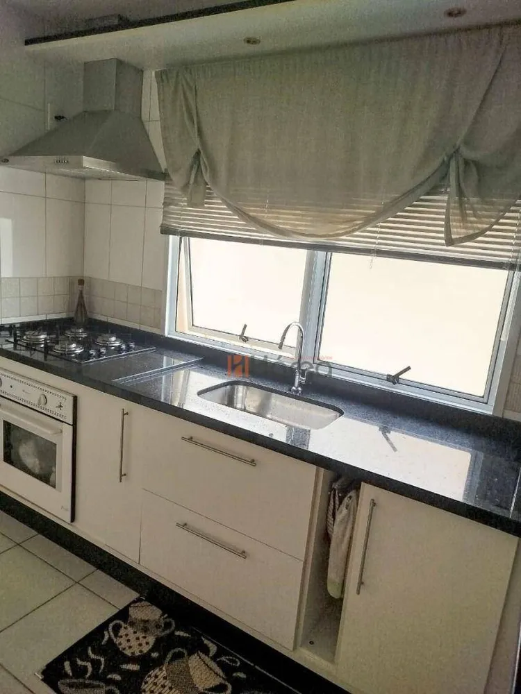 Apartamento, 3 quartos, 94 m² - Foto 6