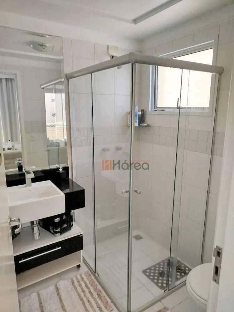 Apartamento, 3 quartos, 94 m² - Foto 13