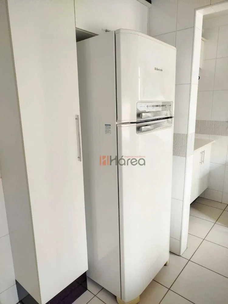 Apartamento, 3 quartos, 94 m² - Foto 5